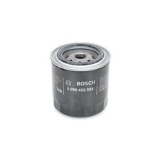 Oil Filter For Nissan Pickup