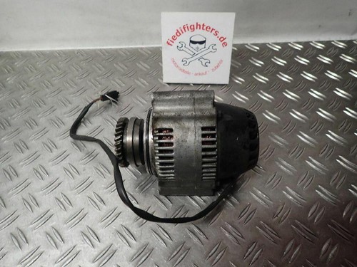Alternator lima stator engine - lima,