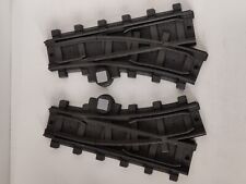 Playmobil #4388 #4389 Left