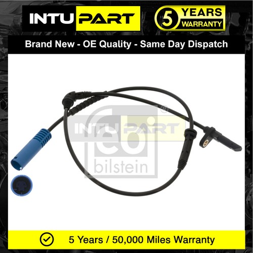 Fits countryman paceman d - countryman,