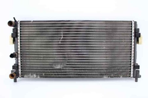 6r0121253a water radiator - 6r0121253a,