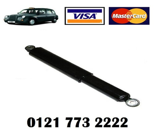 Lti taxi brand - lti,