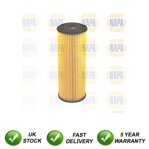 Oil filter sjr - sjr, mercedes