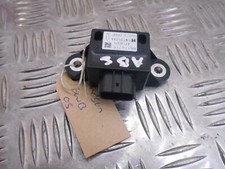 BFD003646 2005 MITSUBISHI SHOGUN 3.2 DI-D SWB ABS SENSOR