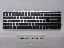 WORKING Genuine HP ENVY