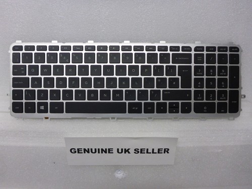 Working genuine envy - genuine, hp