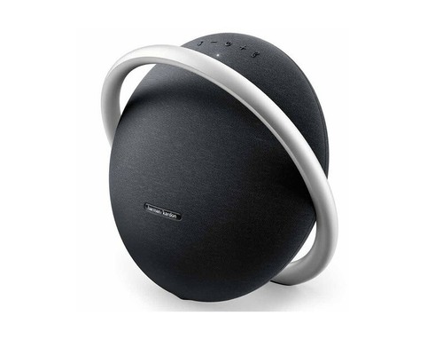 Harman kardon onyx studio - harman,