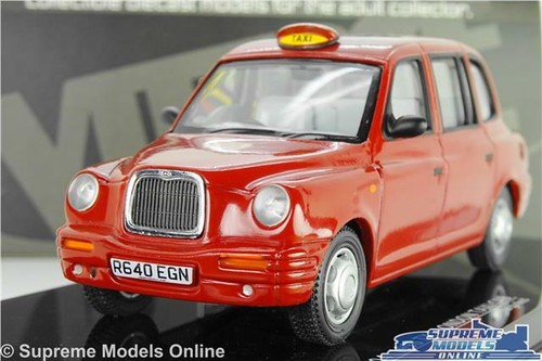 London taxi tx1 - london, car