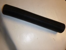 Land Rover Air Intake Hose