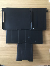 Epson Original OUTPUT Paper