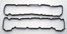 ROCKER CAM COVER GASKET 200