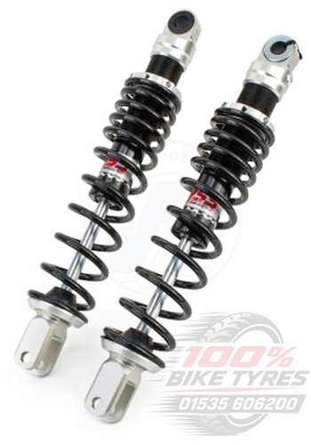 Honda cb1100 bol d - honda, r/f2/f/bol