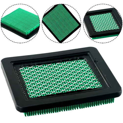 Air filter fits honda izy - fits,