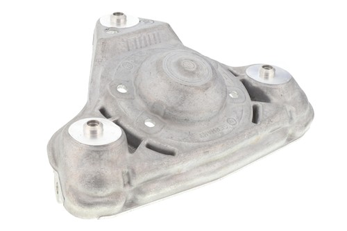 Vaico suspension strut - vaico,