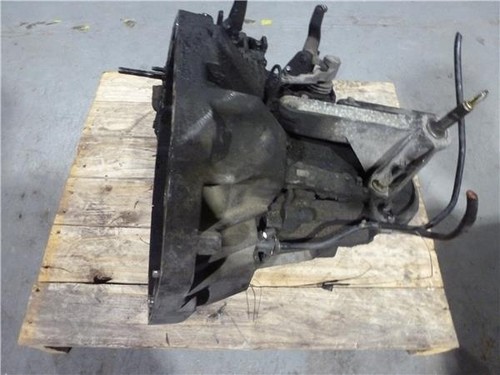 Nissan note item23 tekna - nissan, 15