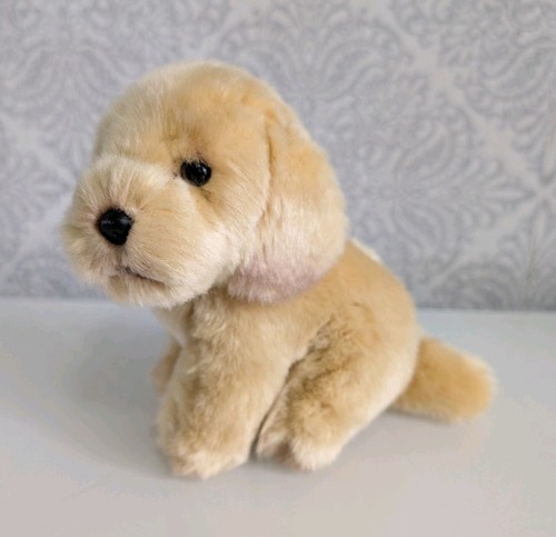 Faithful friends yellow golden - faithful,