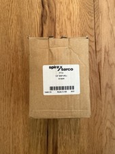 Spirax sarco ft14 - sarco, 1/2