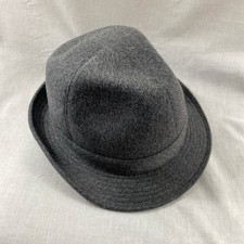 Vintage Westbury Mens Cashmere