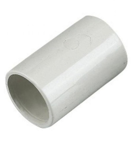 Pack solvent weld - pack,