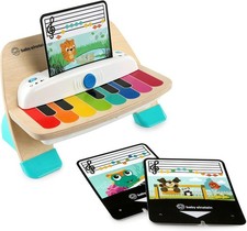 Hape baby einstein magic - -,