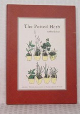 Potted Herb, The