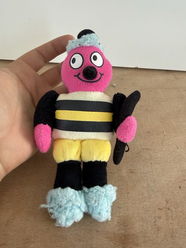 Cadbury world bertie bassett - bertie,