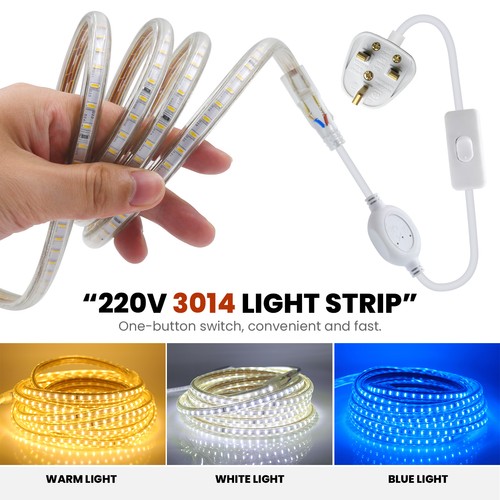 25m 3014 led - 3014, lights