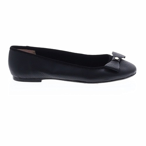Ted baker allyson - allyson, bow