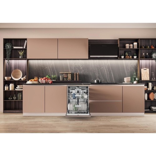 Hotpoint maxi space - hotpoint,