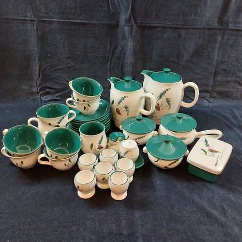 Vintage 1950 60s - vintage, denby