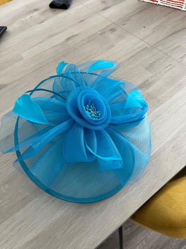 Fascinators for weddings - fascinators,