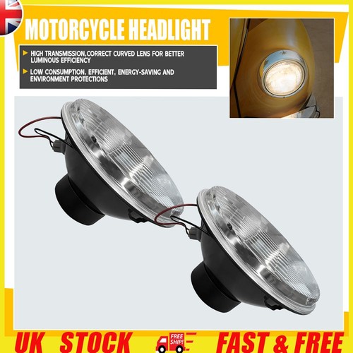 Classic car inch - classic, quadoptic