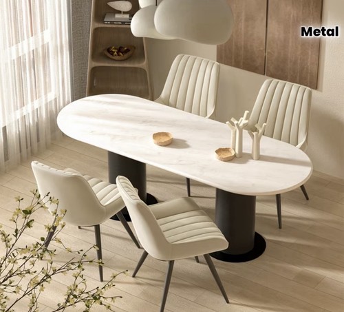 Dining room chairs set of - chairs,,