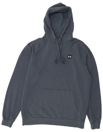 Under armour mens - mens, hoodie