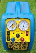 Promax rg5410ex refrigerant - rg5410ex,