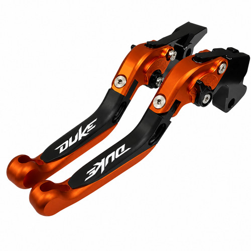 Ktm duke 125 - duke, /