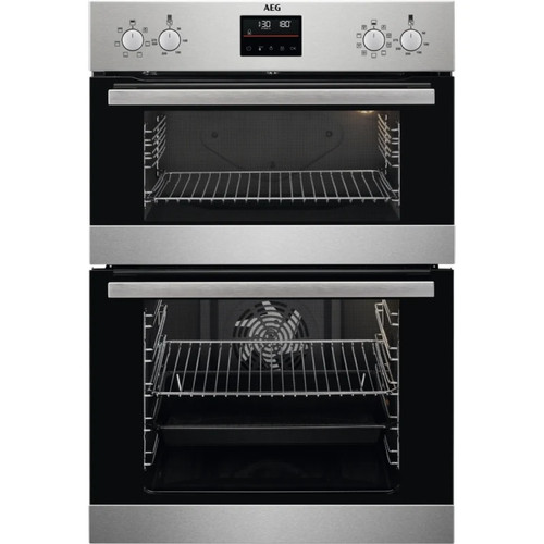 Aeg dcb535060m stainless - aeg,
