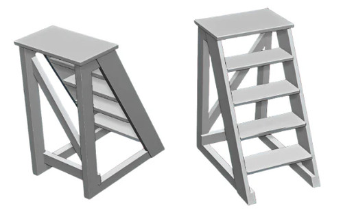 Modelu 2713 043 - gauge, &