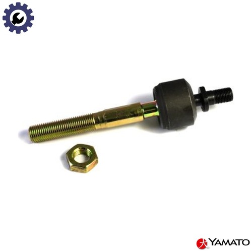 Inner tie rod - inner, for