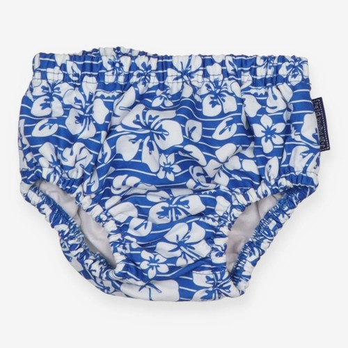 Jojo maman bébé boys blue - jojo,