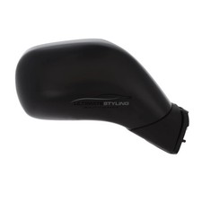 For Suzuki Wagon R+ 2000-2008