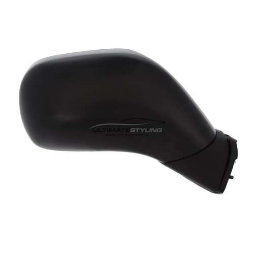 For suzuki wagon 2000 2008 - r+, 2000-2008