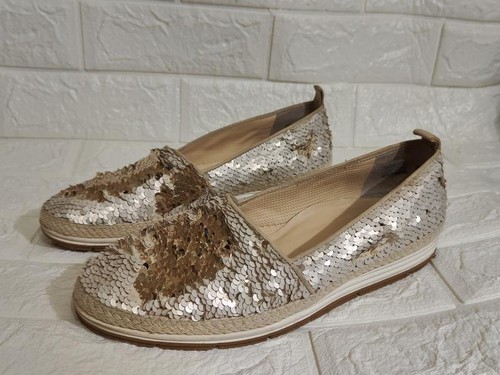 Women paul green espadrilles - paul,