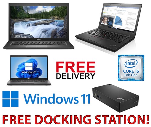 Fast cheap intel core - cheap,