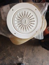 AKW TF75 Waste Unit Trap Gully Tuff Form for Bathroom Shower Wetroom Floor