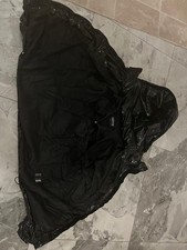 Cheap Trapstar Glossy Coat