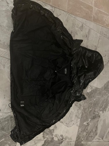 Cheap trapstar glossy coat - trapstar,