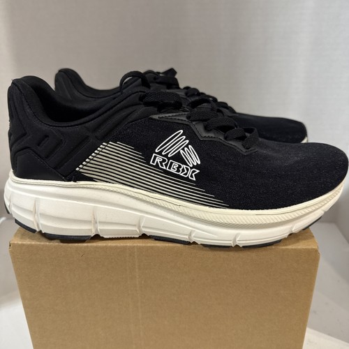 Rbx active men athletic - rbx,