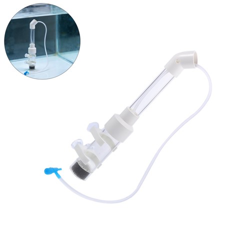 Reusable acrylic fish egg - fish,