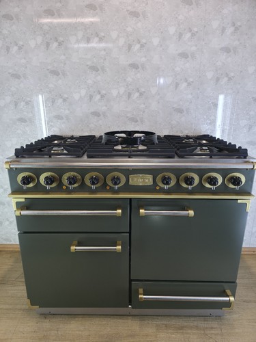 Falcon 110cm multifunction - falcon,